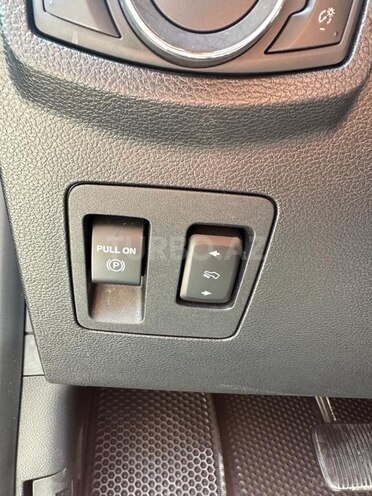 Ford F-150 2020, 26,000 km - 2.7 l - Gəncə