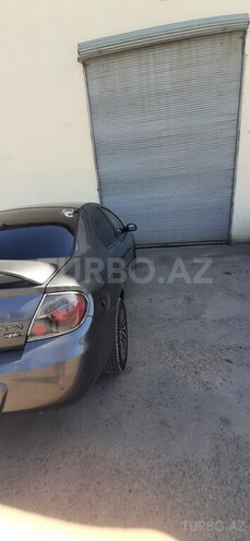 Dodge  2003, 225,308 km - 2.0 l - Cəlilabad