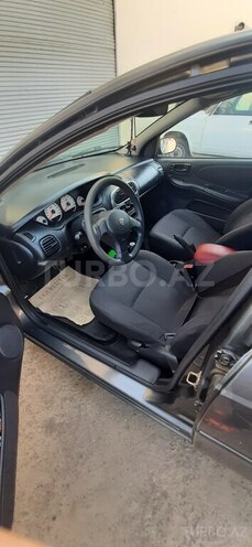 Dodge  2003, 225,308 km - 2.0 l - Cəlilabad