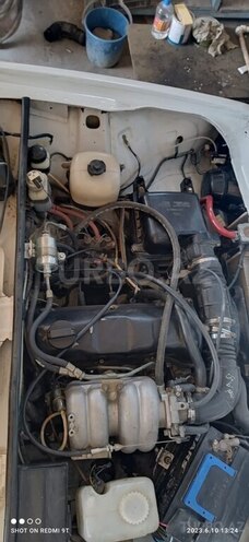 LADA (VAZ) 2107 2005, 11,101 km - 1.6 л - Bakı