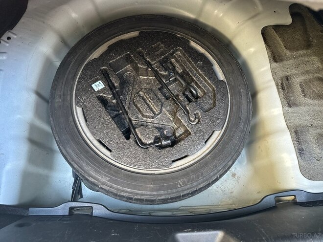 Hyundai Elantra 2014, 149,000 km - 1.8 л - Bakı
