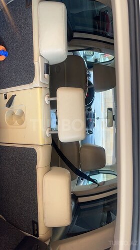Volkswagen Tiguan 2009, 149,000 km - 2.0 l - Bakı