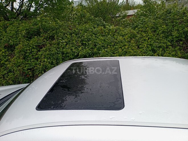 Mercedes C 230 1996, 244,156 km - 2.3 л - Lənkəran