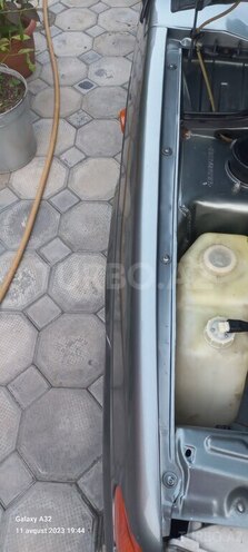 LADA (VAZ) 2115 2010, 357,607 km - 1.5 l - Zaqatala