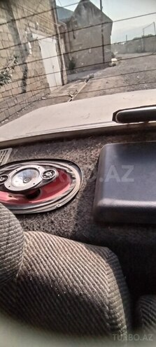 GAZ 3110 1999, 90,000 km - 2.4 l - Quba