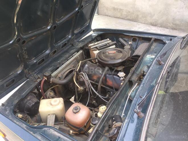LADA (VAZ) 2104 2002, 214,000 km - 1.5 л - Lənkəran
