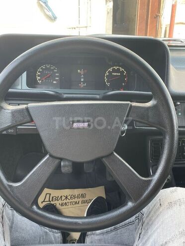 Tofas Sahin 2006, 71,000 km - 1.6 л - Bakı