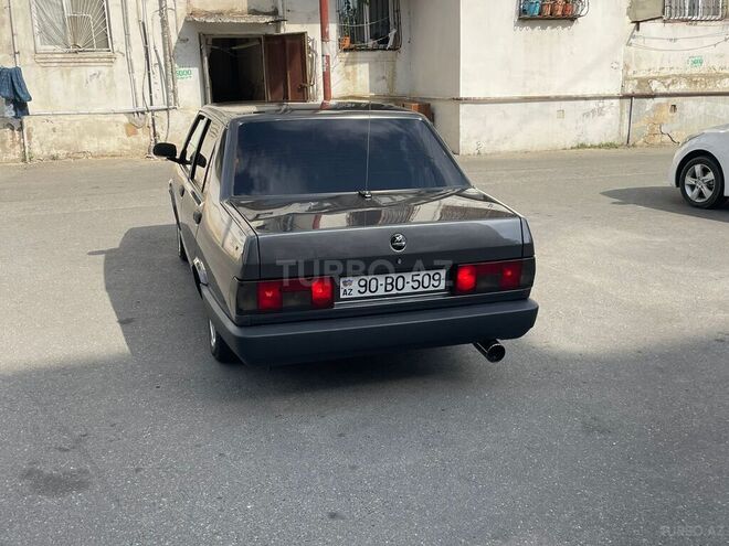 Tofas Sahin 2006, 71,000 km - 1.6 л - Bakı