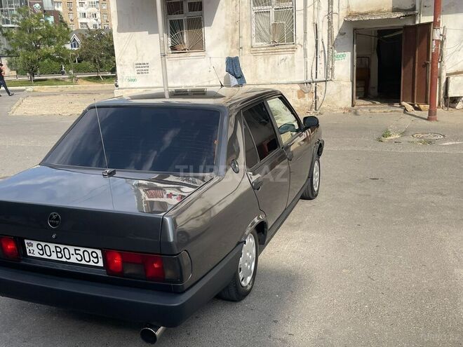 Tofas Sahin 2006, 71,000 km - 1.6 л - Bakı