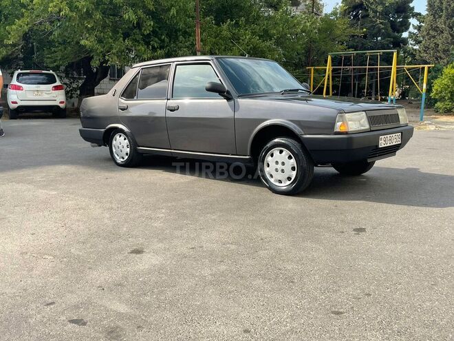 Tofas Sahin 2006, 71,000 km - 1.6 л - Bakı
