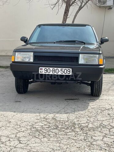Tofas Sahin 2006, 71,000 km - 1.6 л - Bakı