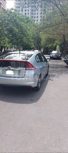 Honda Insight 2010, 224,000 km - 1.3 l - Bakı