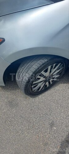 Honda Insight 2010, 224,000 km - 1.3 l - Bakı