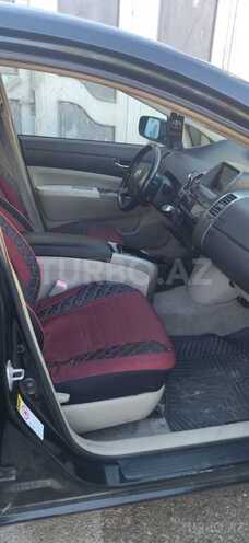 Toyota Prius 2008, 203,321 km - 1.5 l - Bakı