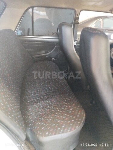 LADA (VAZ) 2107 2005, 146,000 km - 1.5 л - Bakı