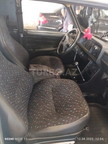 LADA (VAZ) 2107 2005, 146,000 km - 1.5 л - Bakı