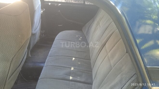 LADA (VAZ) 2107 2001, 100,000 km - 1.6 l - Yardımlı