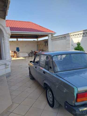 LADA (VAZ) 2107 2011, 150,000 km - 1.6 l - Gəncə