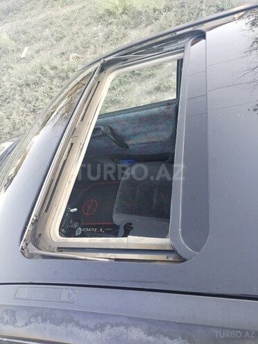 Opel Vita 1998, 263,000 km - 1.4 л - Biləsuvar