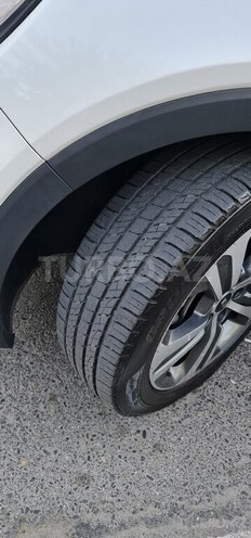 Kia Sorento 2017, 134,000 km - 2.0 l - Bakı