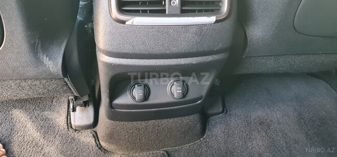Kia Sorento 2017, 134,000 km - 2.0 l - Bakı