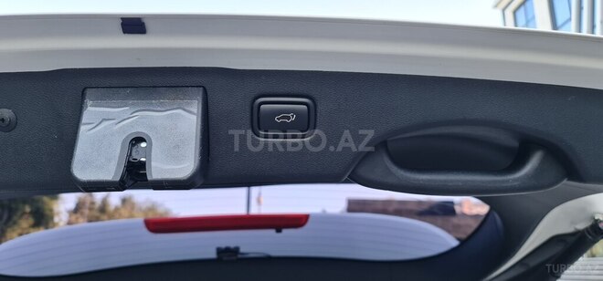 Kia Sorento 2017, 134,000 km - 2.0 l - Bakı