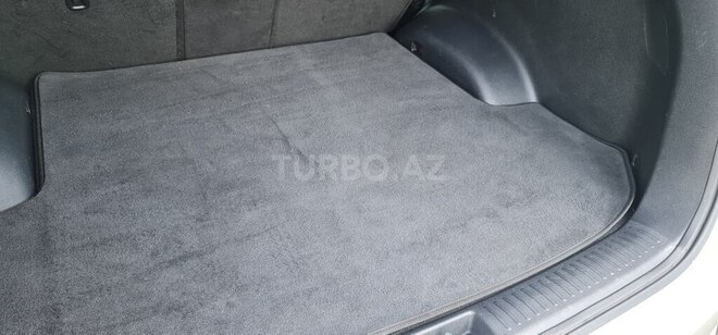 Kia Sorento 2017, 134,000 km - 2.0 l - Bakı