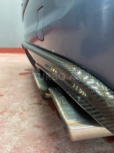 Mercedes E 270 2002, 350,000 km - 2.7 л - Beyləqan