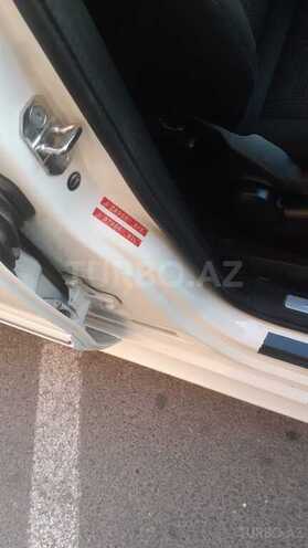 Mercedes B 170 2008, 108,217 km - 1.7 l - Bakı