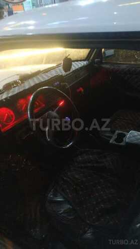LADA (VAZ) 2107 2010, 145,000 km - 1.6 л - Bakı