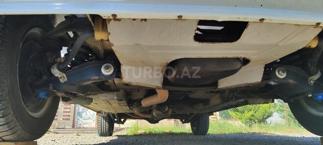 LADA (VAZ) 2107 2009, 69,100 km - 1.6 l - Lənkəran