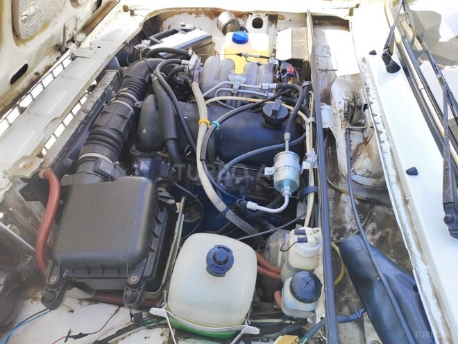 LADA (VAZ) 2107 2009, 69,100 km - 1.6 l - Lənkəran