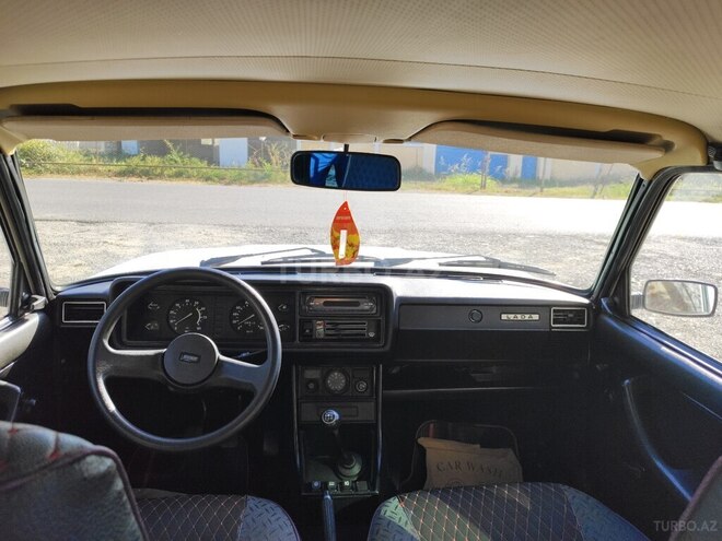 LADA (VAZ) 2107 2009, 69,100 km - 1.6 l - Lənkəran