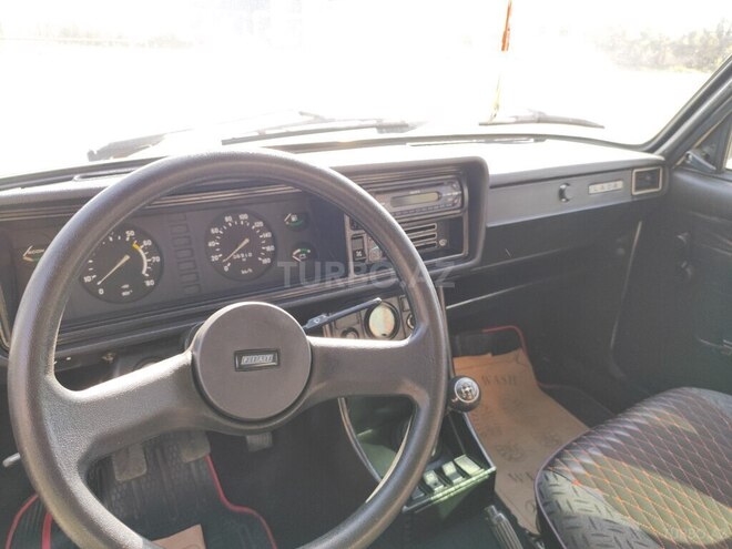 LADA (VAZ) 2107 2009, 69,100 km - 1.6 l - Lənkəran