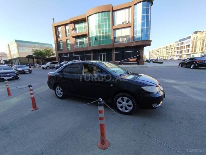 BYD F3 2009, 259,752 km - 1.5 л - Bakı