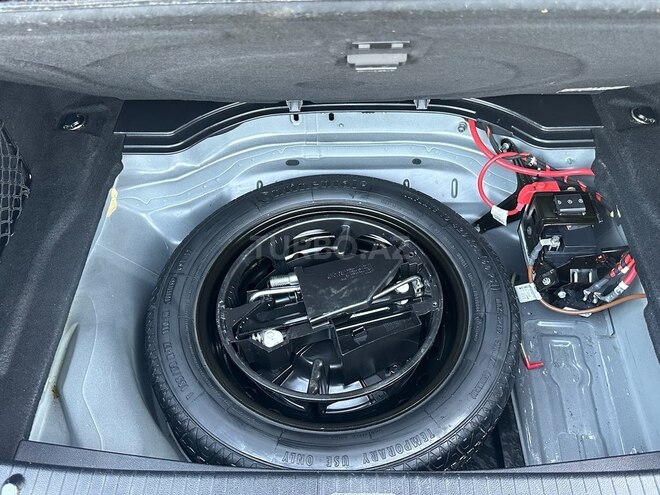 Mercedes E 200 2014, 189,000 km - 2.0 l - Bakı