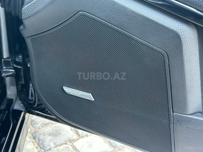 Mercedes E 200 2014, 189,000 km - 2.0 l - Bakı