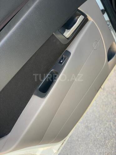 LADA (VAZ) Priora 2013, 478,000 km - 1.6 l - Bakı