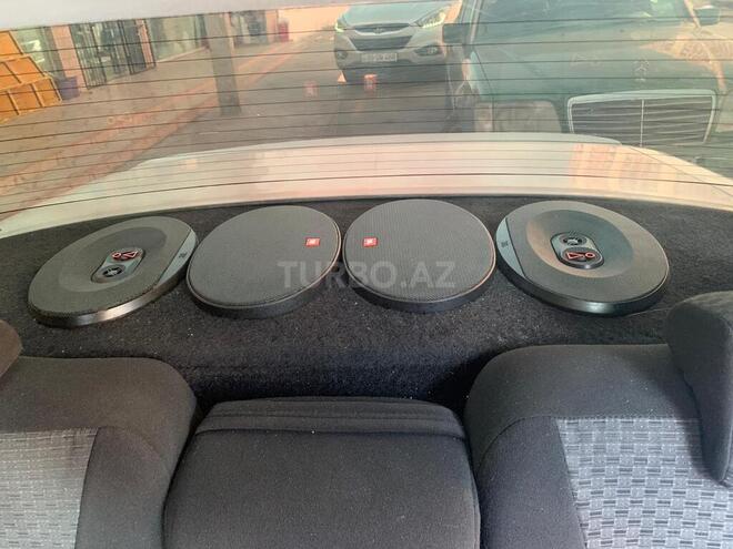 LADA (VAZ) Priora 2013, 478,000 km - 1.6 l - Bakı