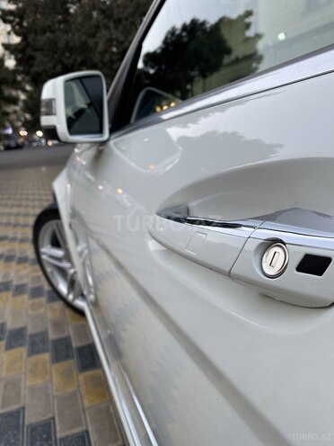 Mercedes C 250 2012, 249,000 km - 1.8 л - Bakı