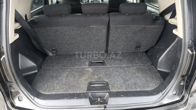 Nissan Note 2006, 286,506 km - 1.5 л - Bakı