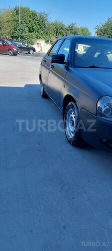 LADA (VAZ) Priora 2011, 300,000 km - 1.6 l - Bakı