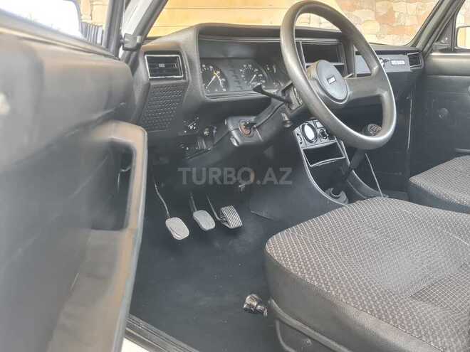 LADA (VAZ) 2107 2010, 68,000 km - 1.6 l - Gəncə