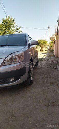 Kia Rio 2006, 78,700 km - 1.4 l - Bakı