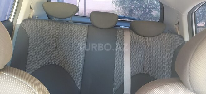 Kia Rio 2006, 78,700 km - 1.4 l - Bakı