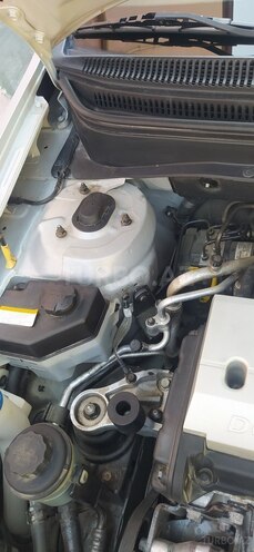 Kia Rio 2006, 78,700 km - 1.4 l - Bakı