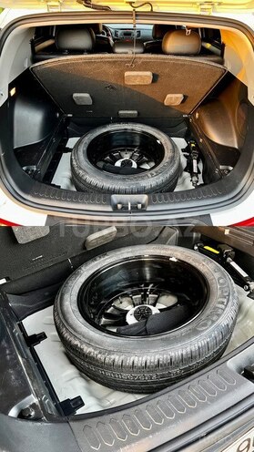 Kia Sportage 2010, 168,500 km - 2.4 l - Lənkəran