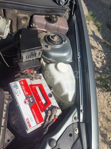 LADA (VAZ) Priora 2012, 169,000 km - 1.6 l - Şirvan