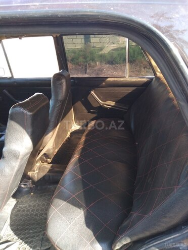 LADA (VAZ) 2106 1983, 225,000 km - 1.5 l - Bakı
