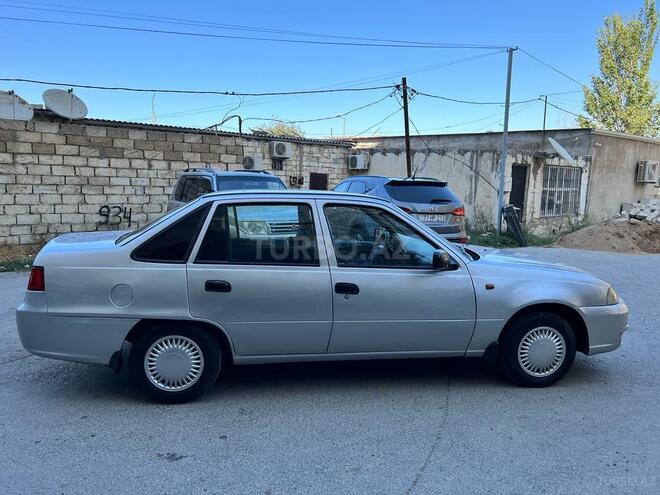 Daewoo Nexia 2010, 190,355 km - 1.5 l - Bakı